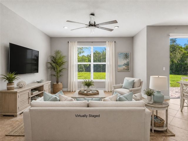 1224 Cheval Drive, Vero Beach, FL 32960
