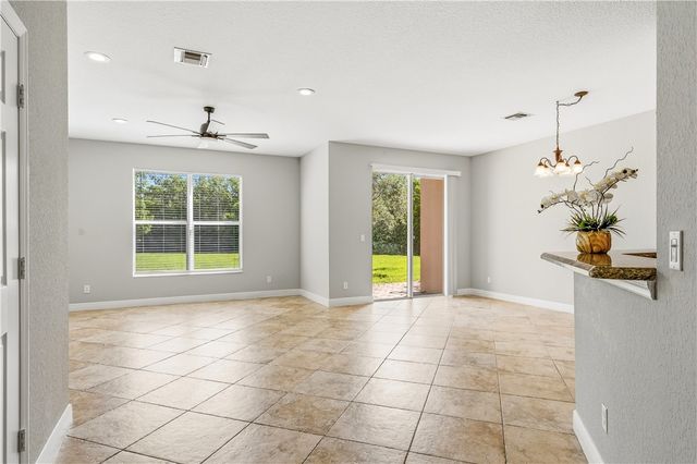 1224 Cheval Drive, Vero Beach, FL 32960