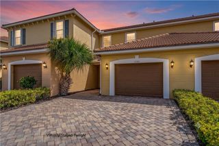 1224 Cheval Drive, Vero Beach, FL 32960