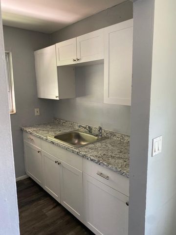 4780 NW 24th Court C104, Lauderdale Lakes, FL 33313