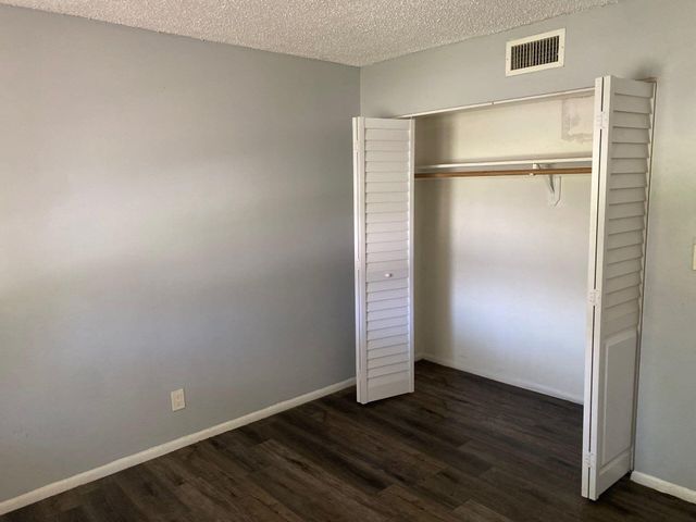 4780 NW 24th Court C104, Lauderdale Lakes, FL 33313