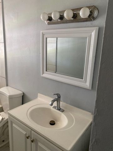 4780 NW 24th Court C104, Lauderdale Lakes, FL 33313