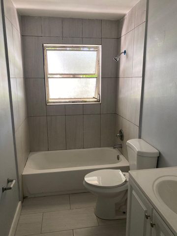4780 NW 24th Court C104, Lauderdale Lakes, FL 33313