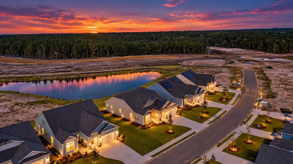 2634 Whitehorn Way, Longs, SC 29568 — photo 4
