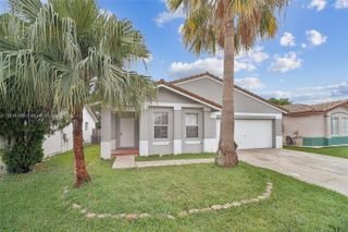 17471 SW 137th Ct, Miami, FL 33177