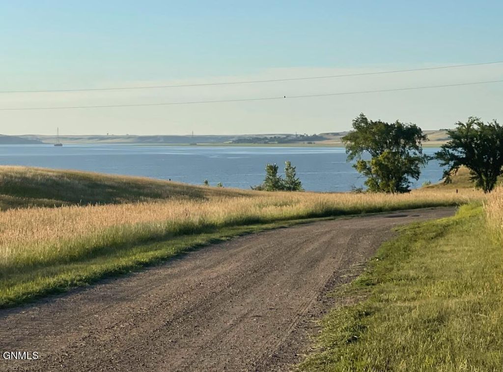 Lot 11 Little Beaver Bay Trail, Linton, ND 58552