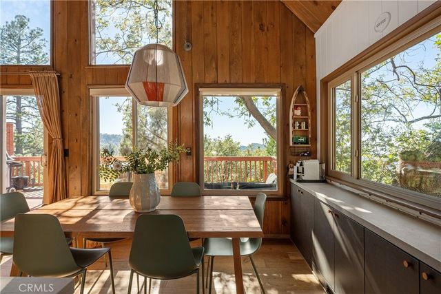 1260 Yukon Court, Lake Arrowhead, CA 92352