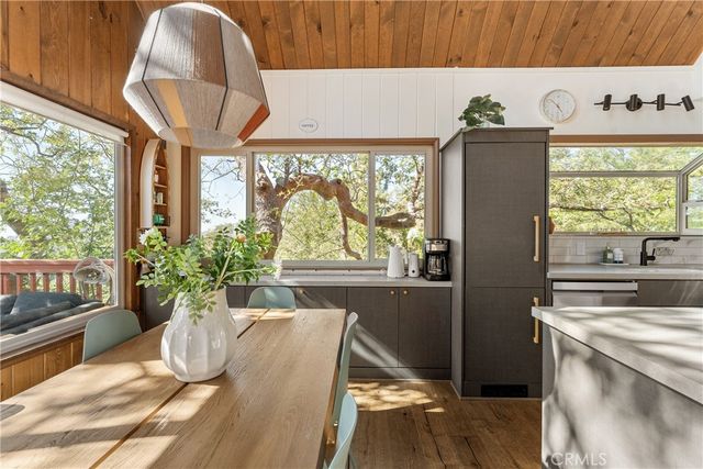 1260 Yukon Court, Lake Arrowhead, CA 92352