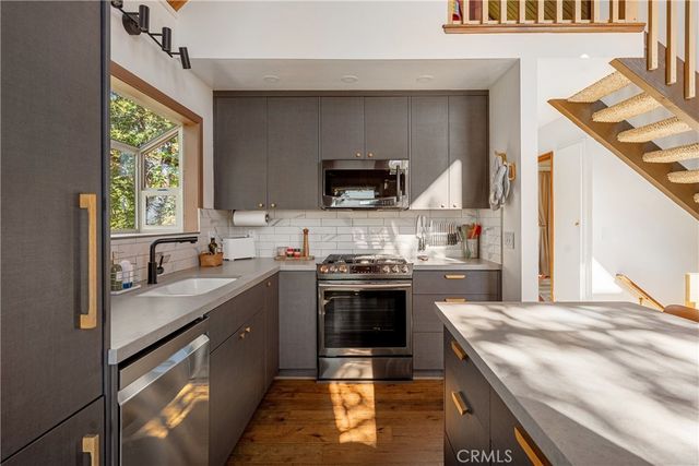 1260 Yukon Court, Lake Arrowhead, CA 92352
