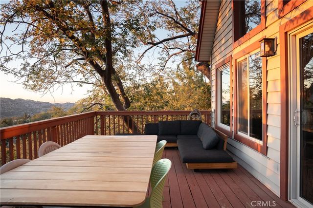 1260 Yukon Court, Lake Arrowhead, CA 92352