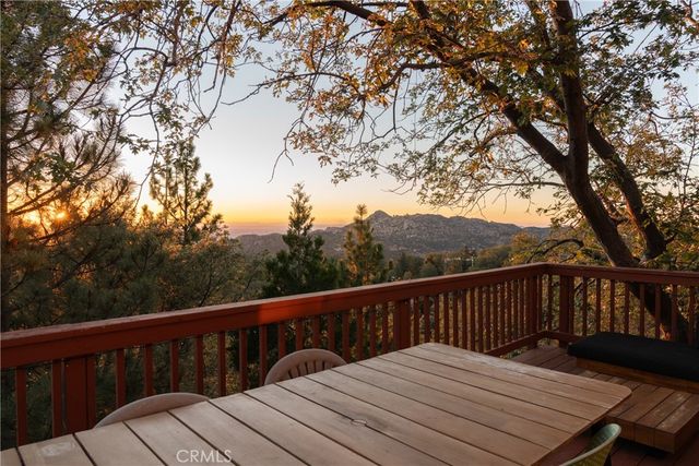1260 Yukon Court, Lake Arrowhead, CA 92352