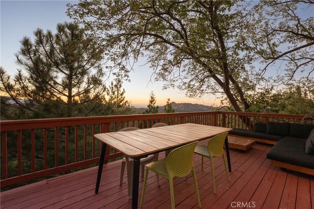 1260 Yukon Court, Lake Arrowhead, CA 92352