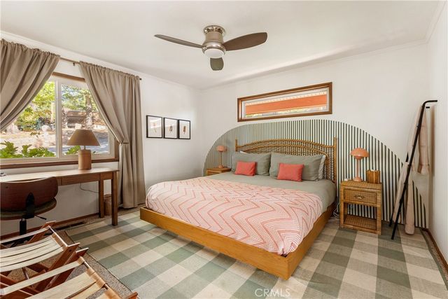 1260 Yukon Court, Lake Arrowhead, CA 92352