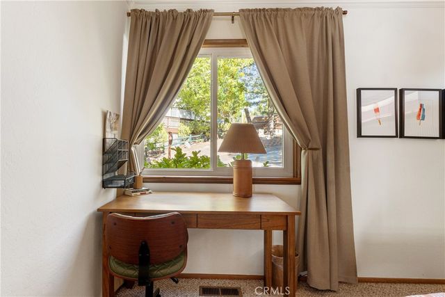 1260 Yukon Court, Lake Arrowhead, CA 92352