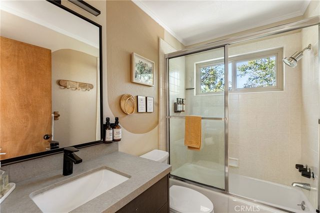 1260 Yukon Court, Lake Arrowhead, CA 92352