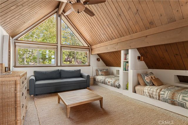 1260 Yukon Court, Lake Arrowhead, CA 92352