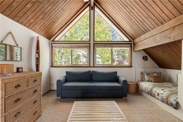 1260 Yukon Court, Lake Arrowhead, CA 92352