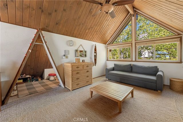 1260 Yukon Court, Lake Arrowhead, CA 92352