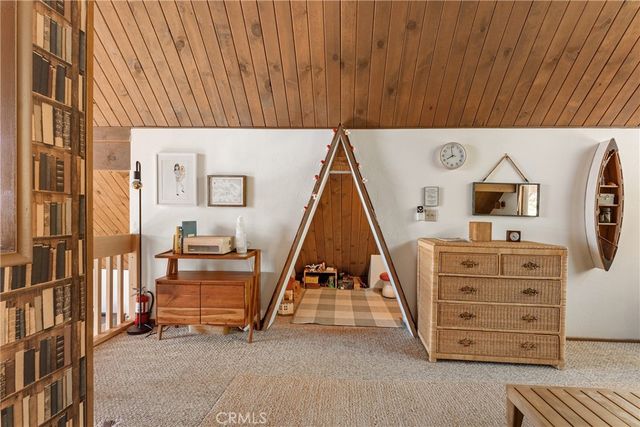 1260 Yukon Court, Lake Arrowhead, CA 92352
