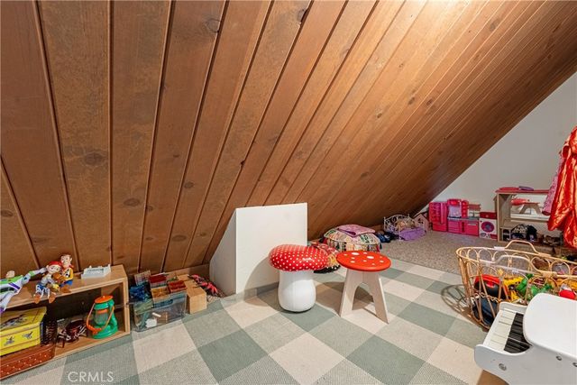 1260 Yukon Court, Lake Arrowhead, CA 92352