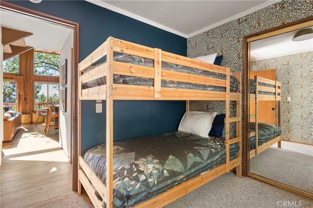 1260 Yukon Court, Lake Arrowhead, CA 92352