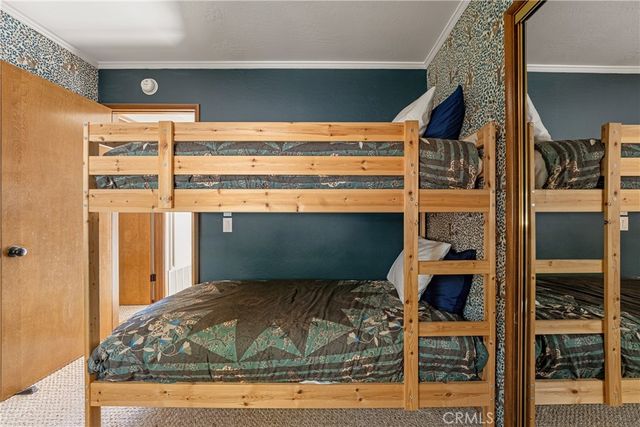 1260 Yukon Court, Lake Arrowhead, CA 92352