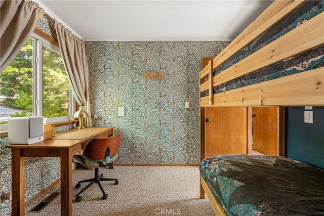 1260 Yukon Court, Lake Arrowhead, CA 92352