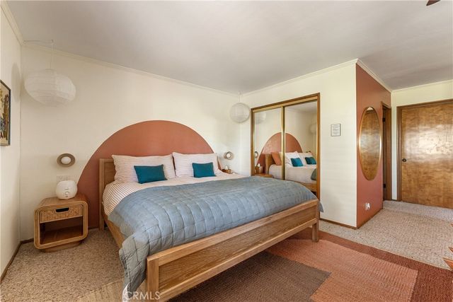 1260 Yukon Court, Lake Arrowhead, CA 92352