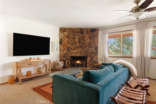 1260 Yukon Court, Lake Arrowhead, CA 92352