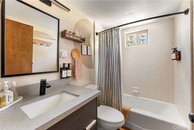 1260 Yukon Court, Lake Arrowhead, CA 92352