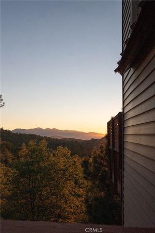 1260 Yukon Court, Lake Arrowhead, CA 92352