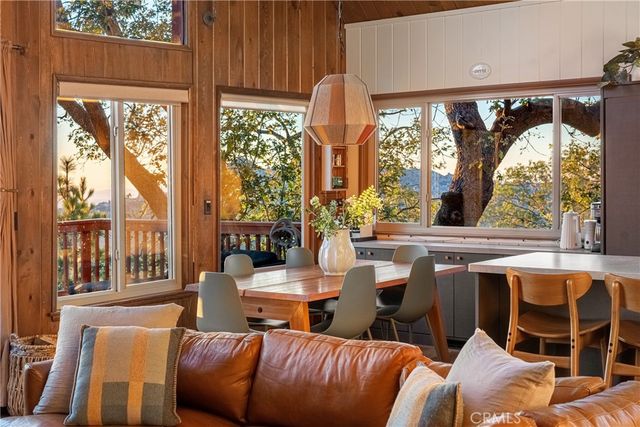 1260 Yukon Court, Lake Arrowhead, CA 92352