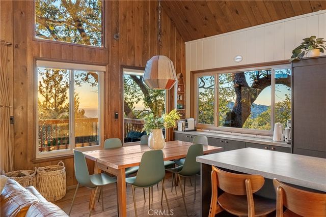 1260 Yukon Court, Lake Arrowhead, CA 92352