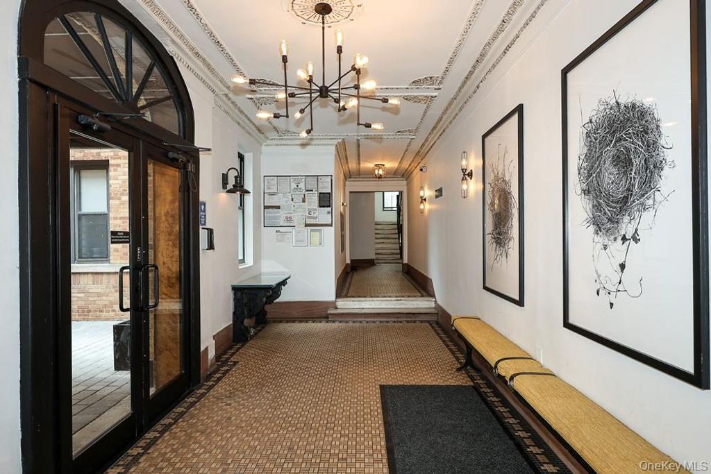 24-65 38th Street 10C, Astoria, NY 11103 — photo 2