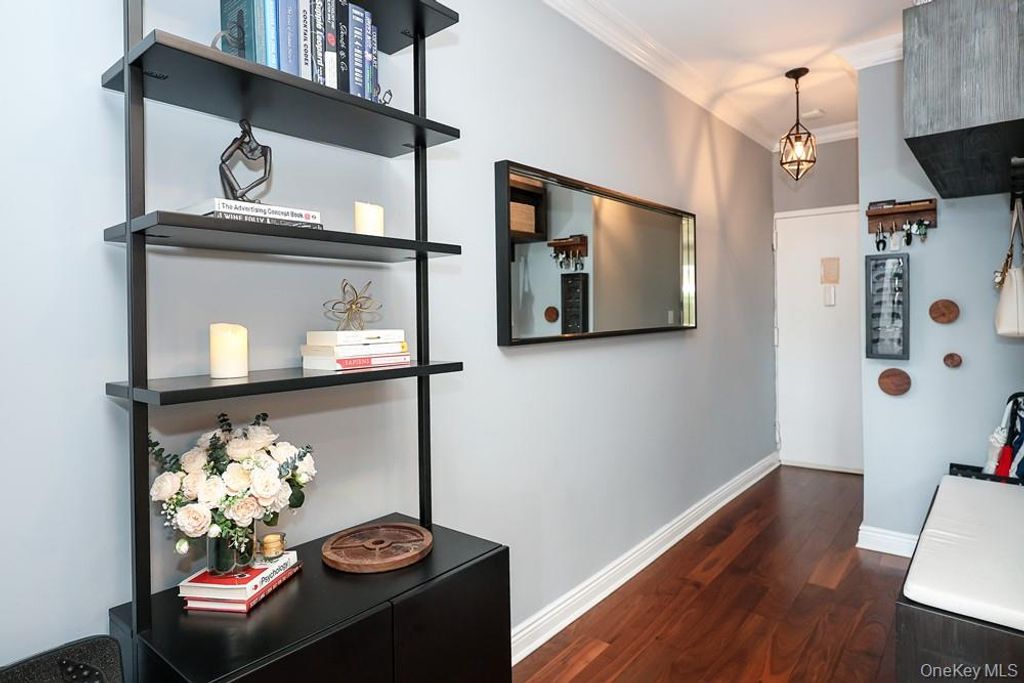 24-65 38th Street 10C, Astoria, NY 11103 — photo 3