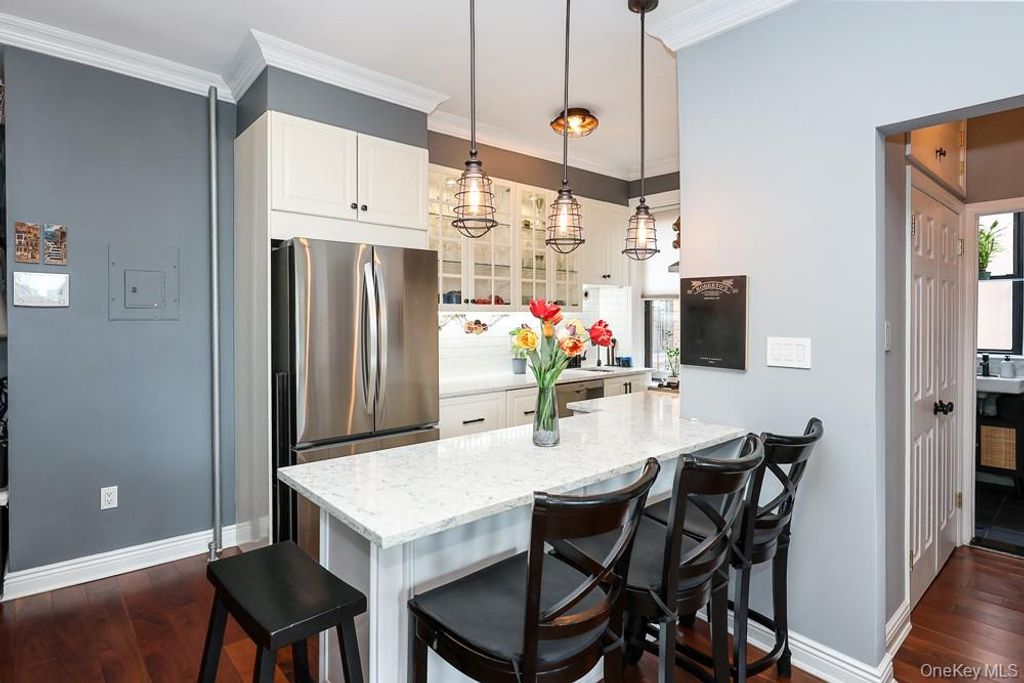 24-65 38th Street 10C, Astoria, NY 11103 — photo 4