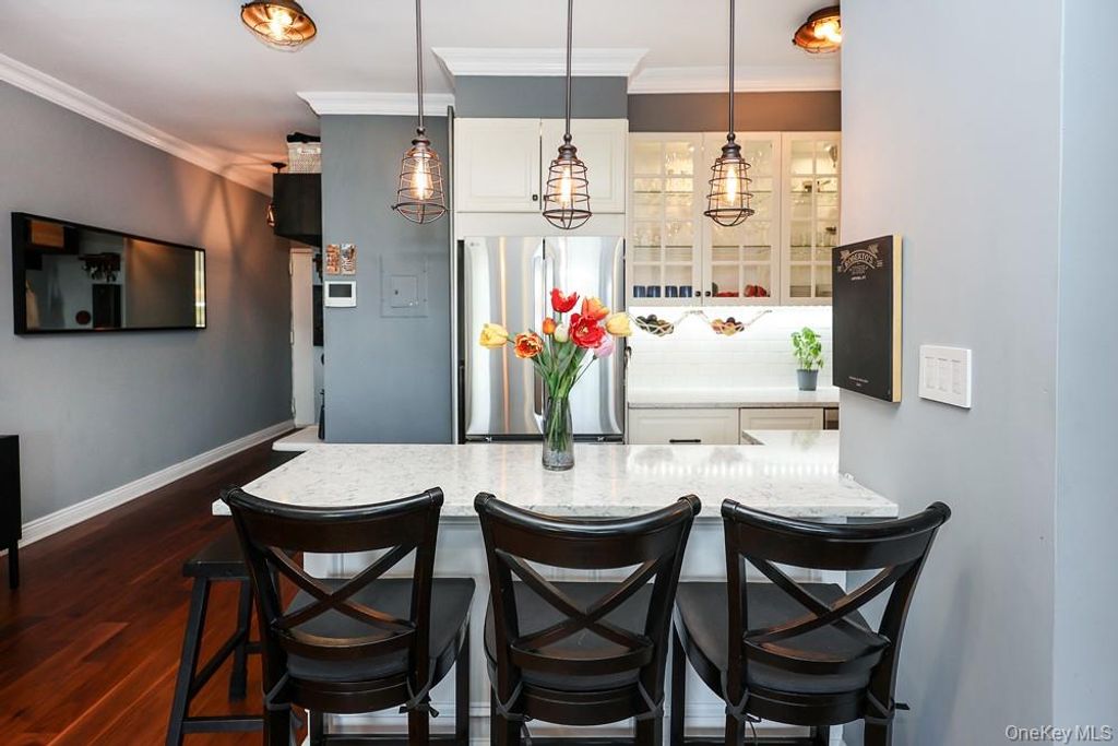 24-65 38th Street 10C, Astoria, NY 11103 — photo 5