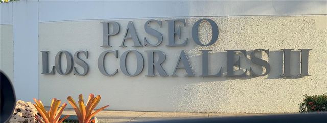 718 MAR DE BENGAL 718, Dorado, PR 00646