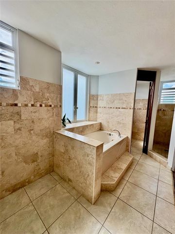 718 MAR DE BENGAL 718, Dorado, PR 00646