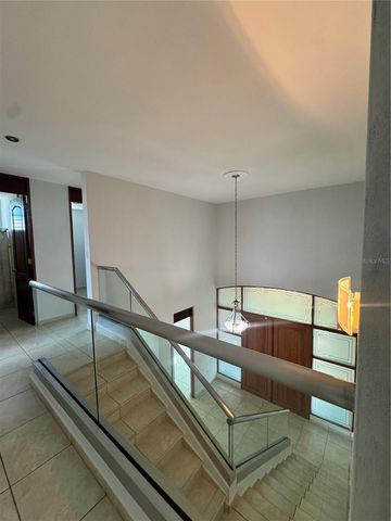 718 MAR DE BENGAL 718, Dorado, PR 00646