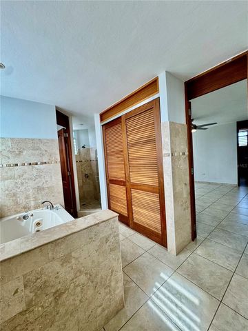 718 MAR DE BENGAL 718, Dorado, PR 00646