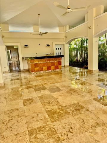 718 MAR DE BENGAL 718, Dorado, PR 00646