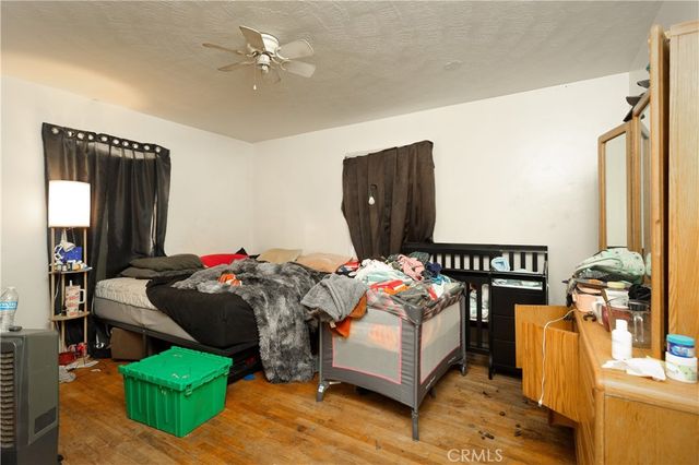 1305 Castaic, Bakersfield, CA 93308