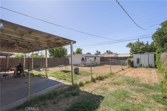 1305 Castaic, Bakersfield, CA 93308