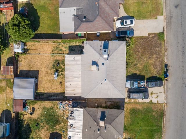 1305 Castaic, Bakersfield, CA 93308