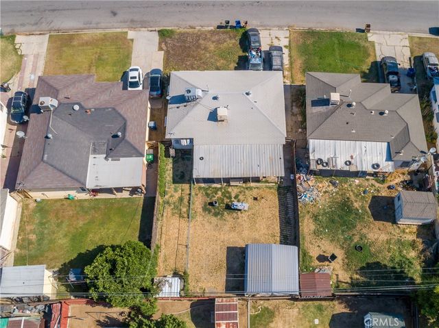 1305 Castaic, Bakersfield, CA 93308