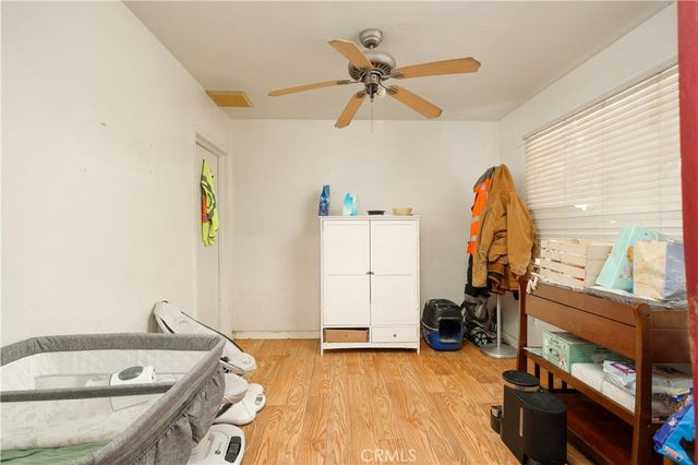 1305 Castaic, Bakersfield, CA 93308