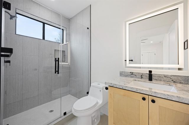 6328 Sidney Street, Houston, TX 77021