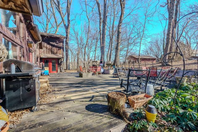 4206 Bristol Highway, Johnson City, TN 37601