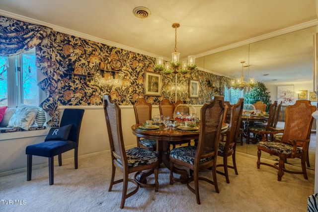 4206 Bristol Highway, Johnson City, TN 37601